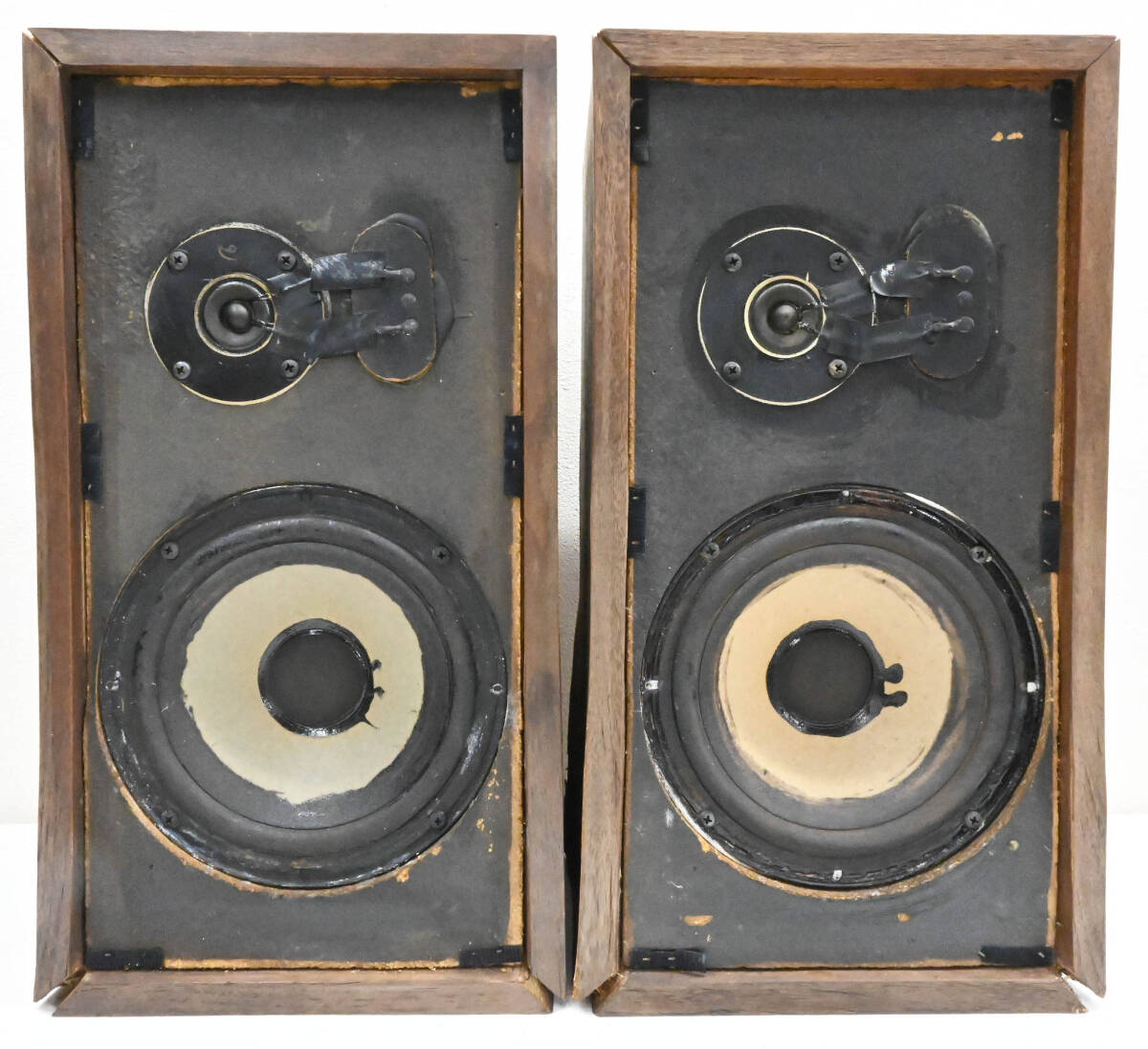 アコースティックリサーチ ACOUSTIC RESEARCH AR-4XA ☆ 【公式通販】