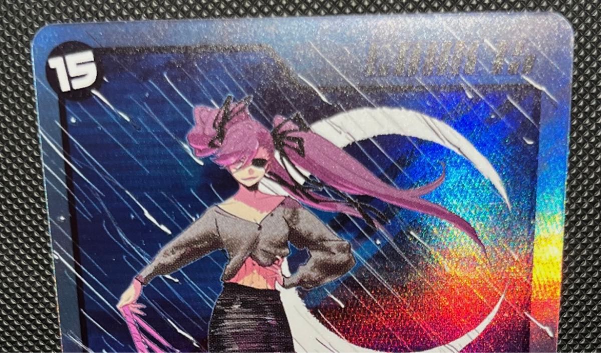 限定 Margiela メゾン マルジェラ 久保帯人トレーディングカード