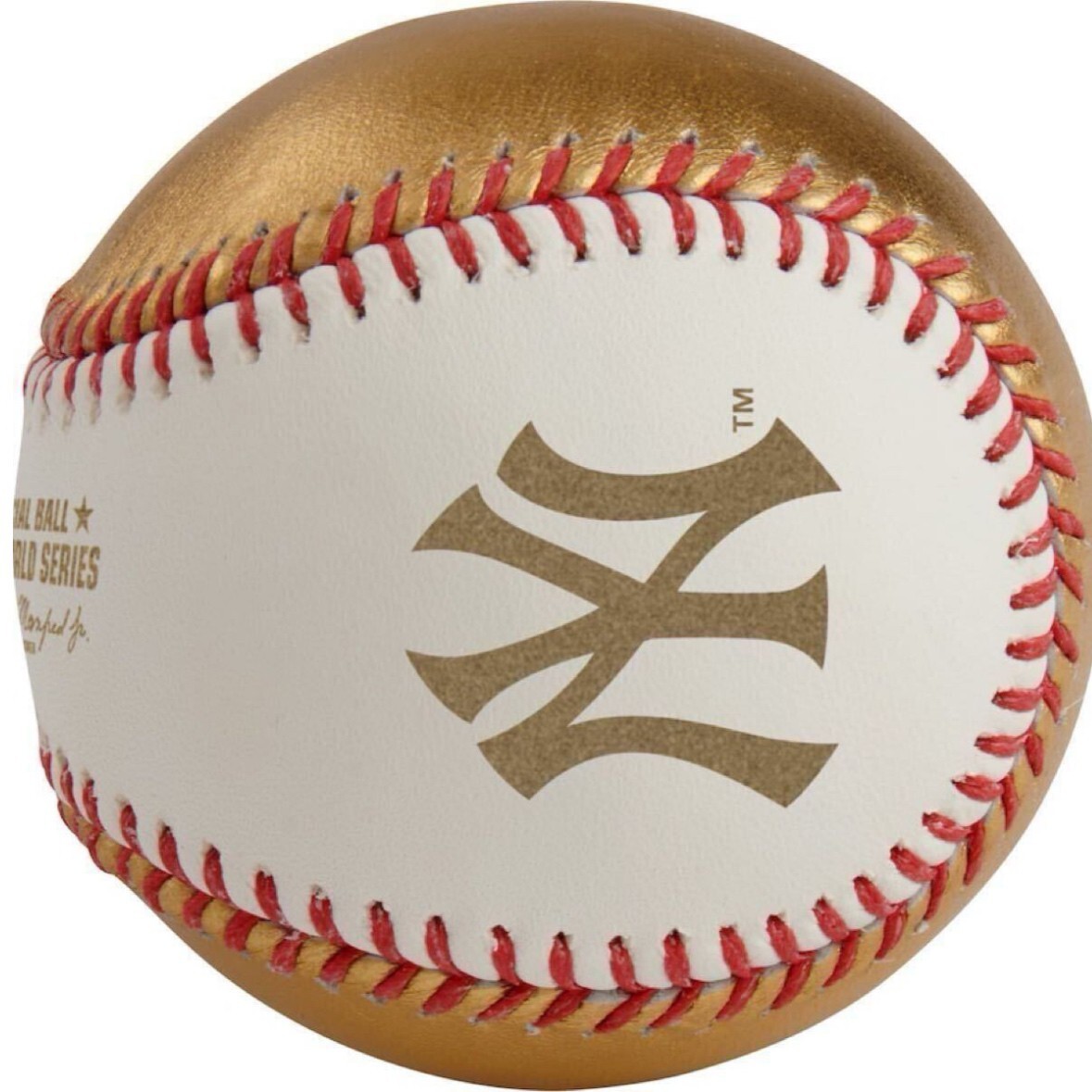 ドジャース ワールドシリーズ2024優勝記念アイテム予約・取寄開始