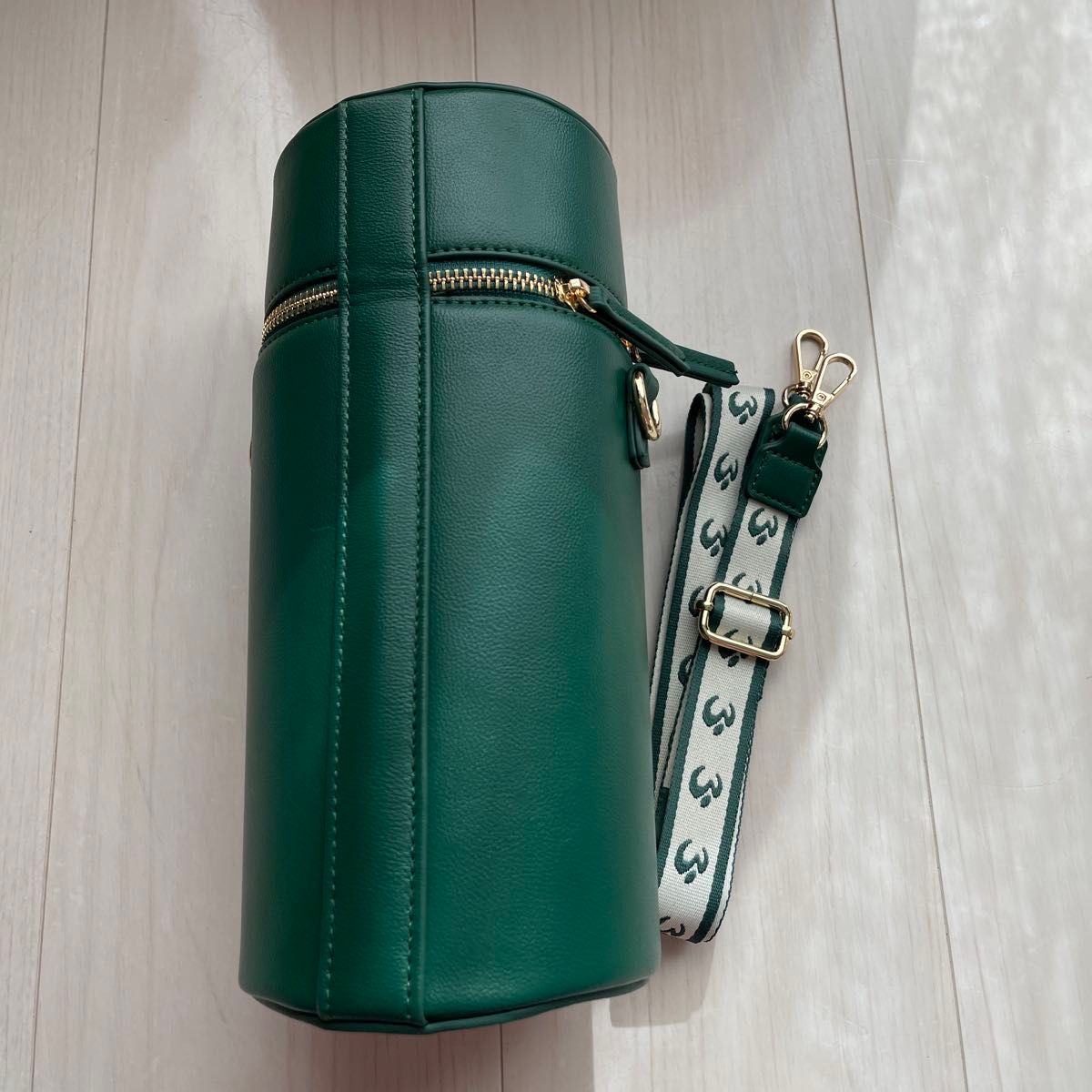 Mrs GREEN APPLE ライトスティックバッグ｜Yahoo!フリマ（旧PayPayフリマ）