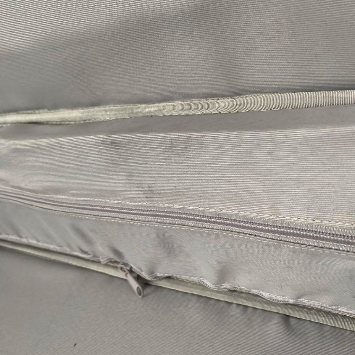 PEUGEOT プジョー 307CC トランクケース トランクバッグ キャリケース