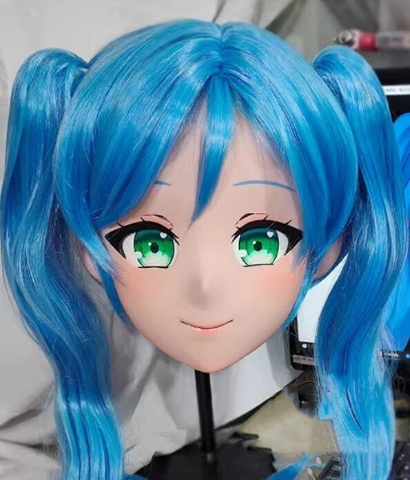 限定8枚 K-BOOKS 翠燕 直筆サイン ジークレー 「帰省」ナンバー6/8