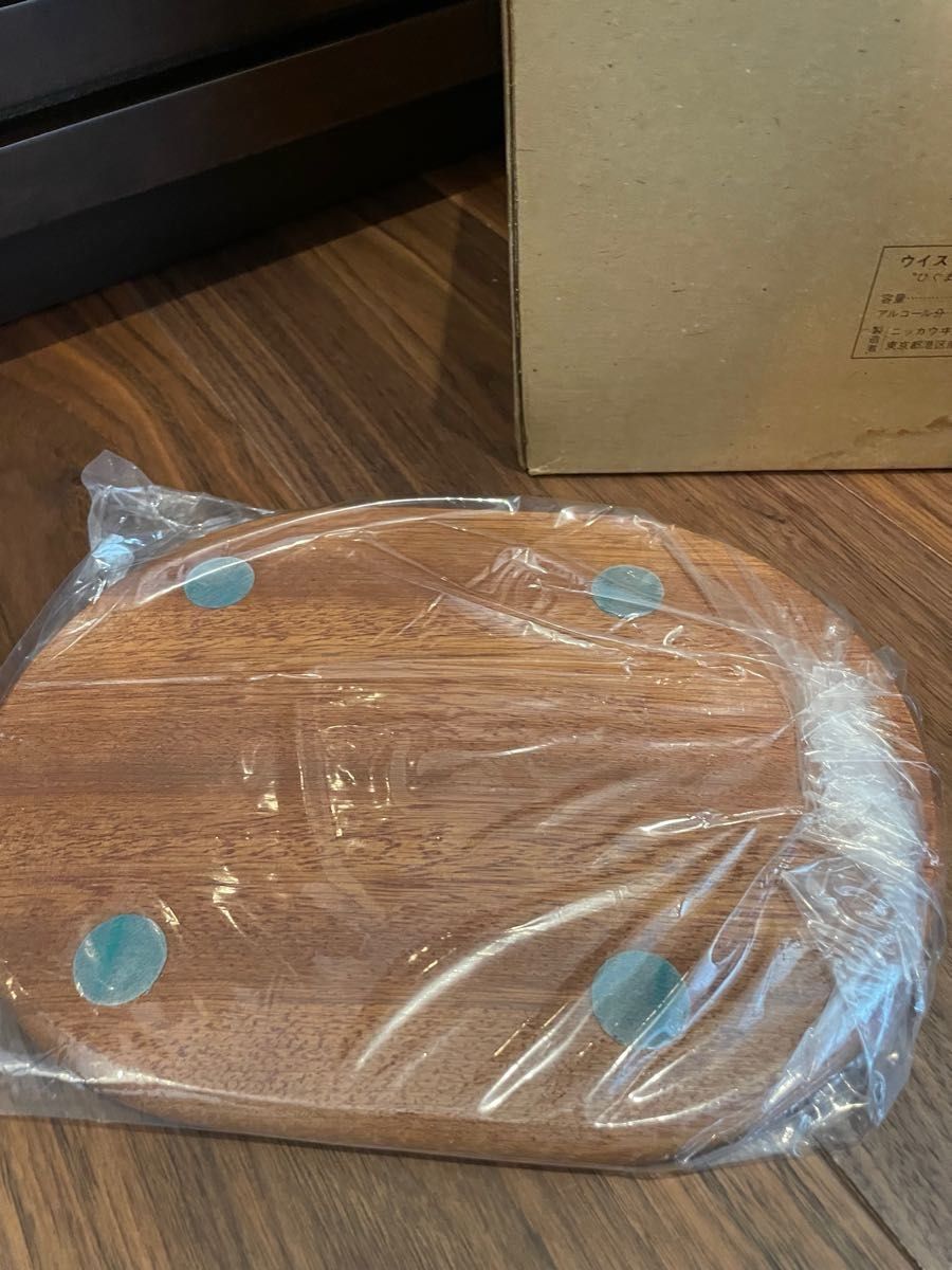 ニッカウィスキー特級 北の動物たち 熊の戦い 古酒未開封｜Yahoo