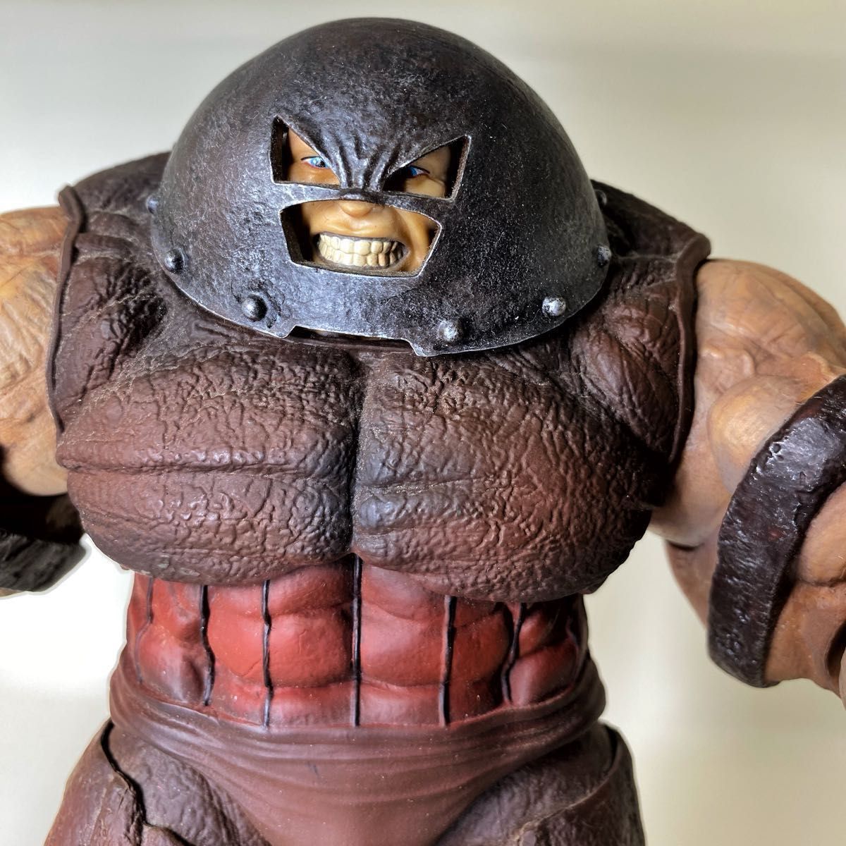 マーベルセレクト ジャガーノート｜Yahoo!フリマ（旧PayPayフリマ）