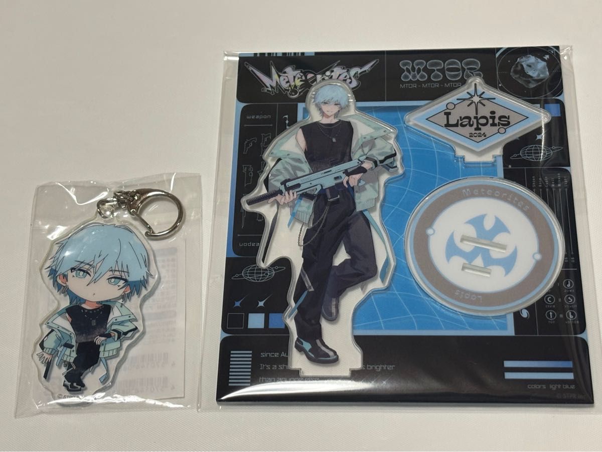 めておら みかさくん 初期 スターターセット めておら みかさくん 初期