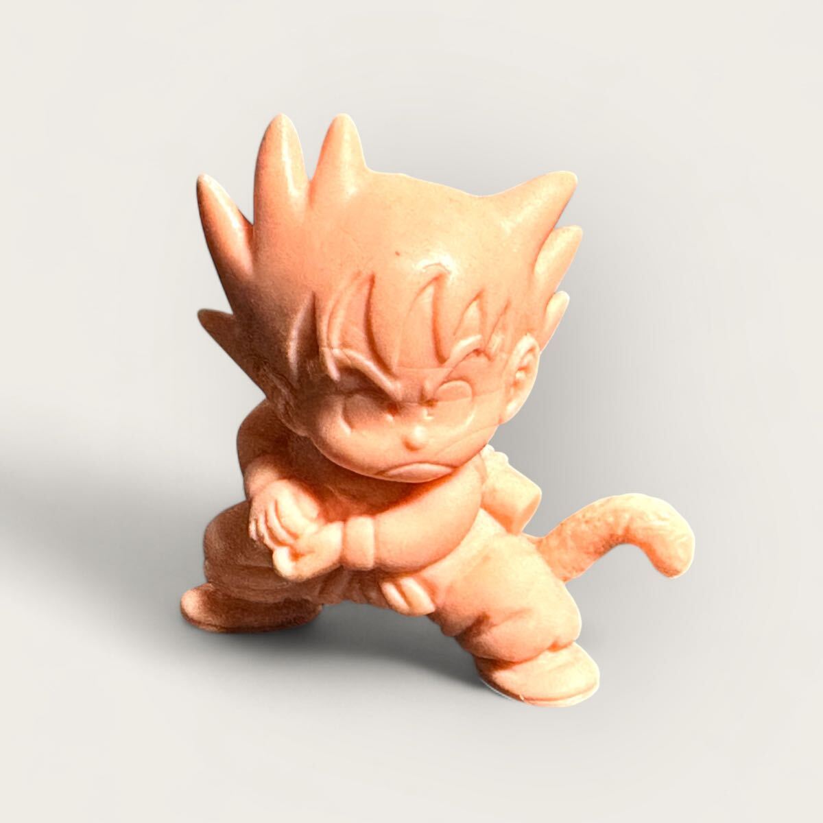 ドラ消し ドラゴンボール 消しゴム 孫悟空 参考価格】ドラ消し