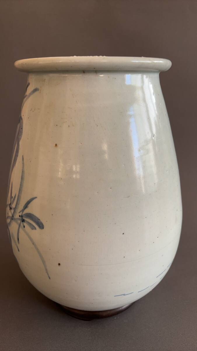 蔵出 希少☆高岡漆器 花文堆朱勇助塗 小箱 文化遺産/博物館 石井