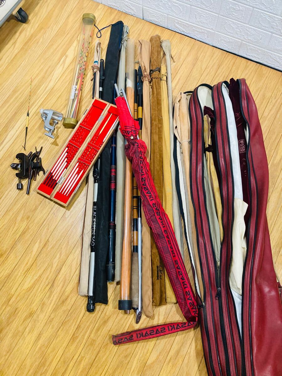 北野のぞみ 直筆サイン入り チェキ 2 プレステージ はっぴ 法被 お祭り