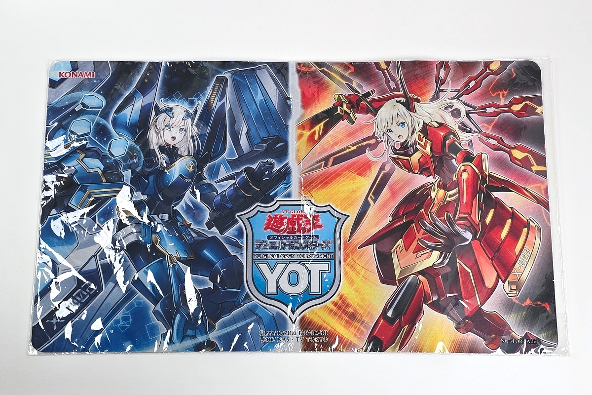 遊戯王 S：Pリトルナイト スリーブ 70枚 未開封 2024AsiaJudge 遊戯王