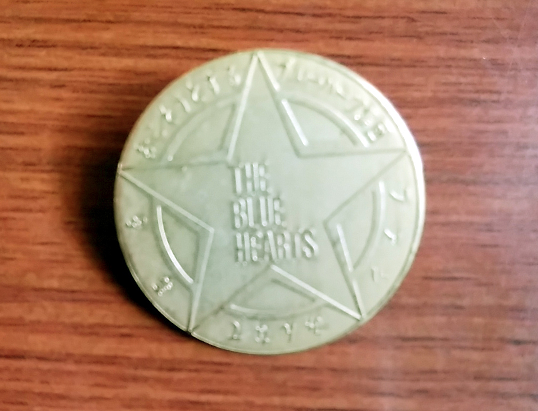 BoAファンクラブ SOUL 会報誌vol.04-56セット非売品！