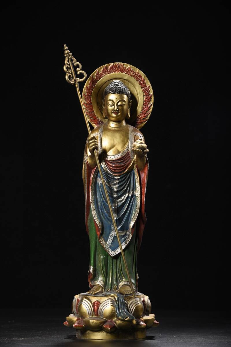 花台 唐三彩 象 【公式通販】