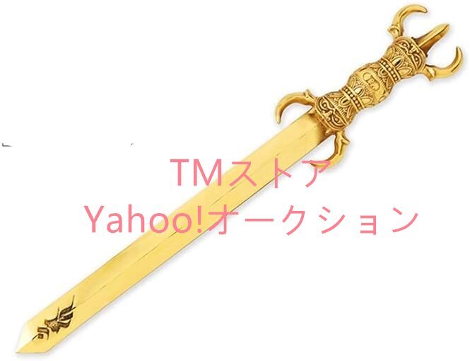 修縁堂】五鈷金剛鈴 法器 仏具 鬼面の鈴 鐘 金剛杵 密教法具 仏教工芸品