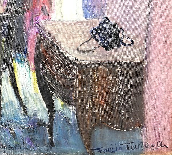 竹谷富士雄 油彩 竹谷富士雄 油彩 2025年最新】Yahoo!オークション