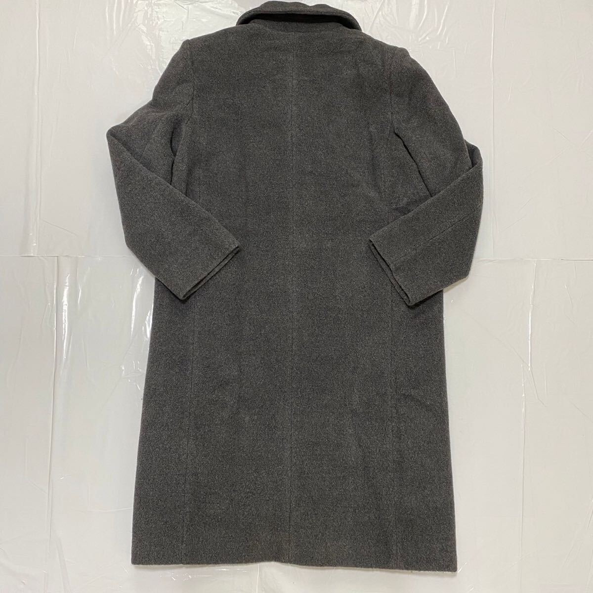 MAX MARA マックスマーラ カシミヤウールコート iBLUES イブルース