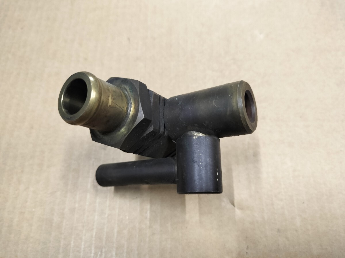 カプチーノ ブローオフバルブ EA11R 【公式通販】