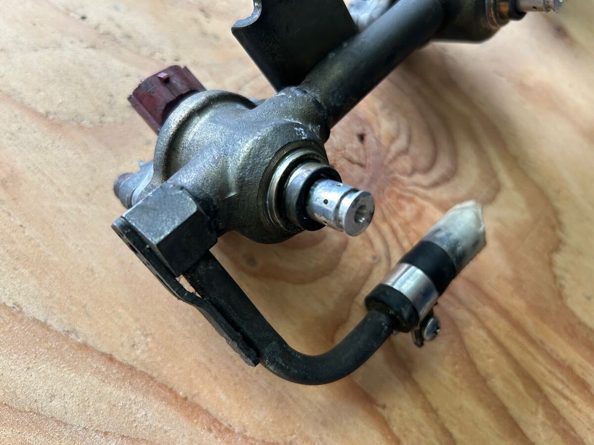 サード 550 インジェクターの通販 シルビア サード SARD 550