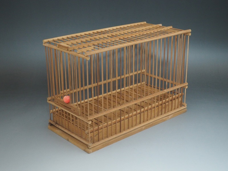 メジロ籠 【公式通販】