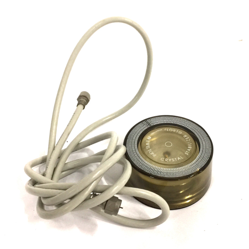 MICRO マイクロ BL-91 レコードプレーヤー ターンテーブル 通電動作