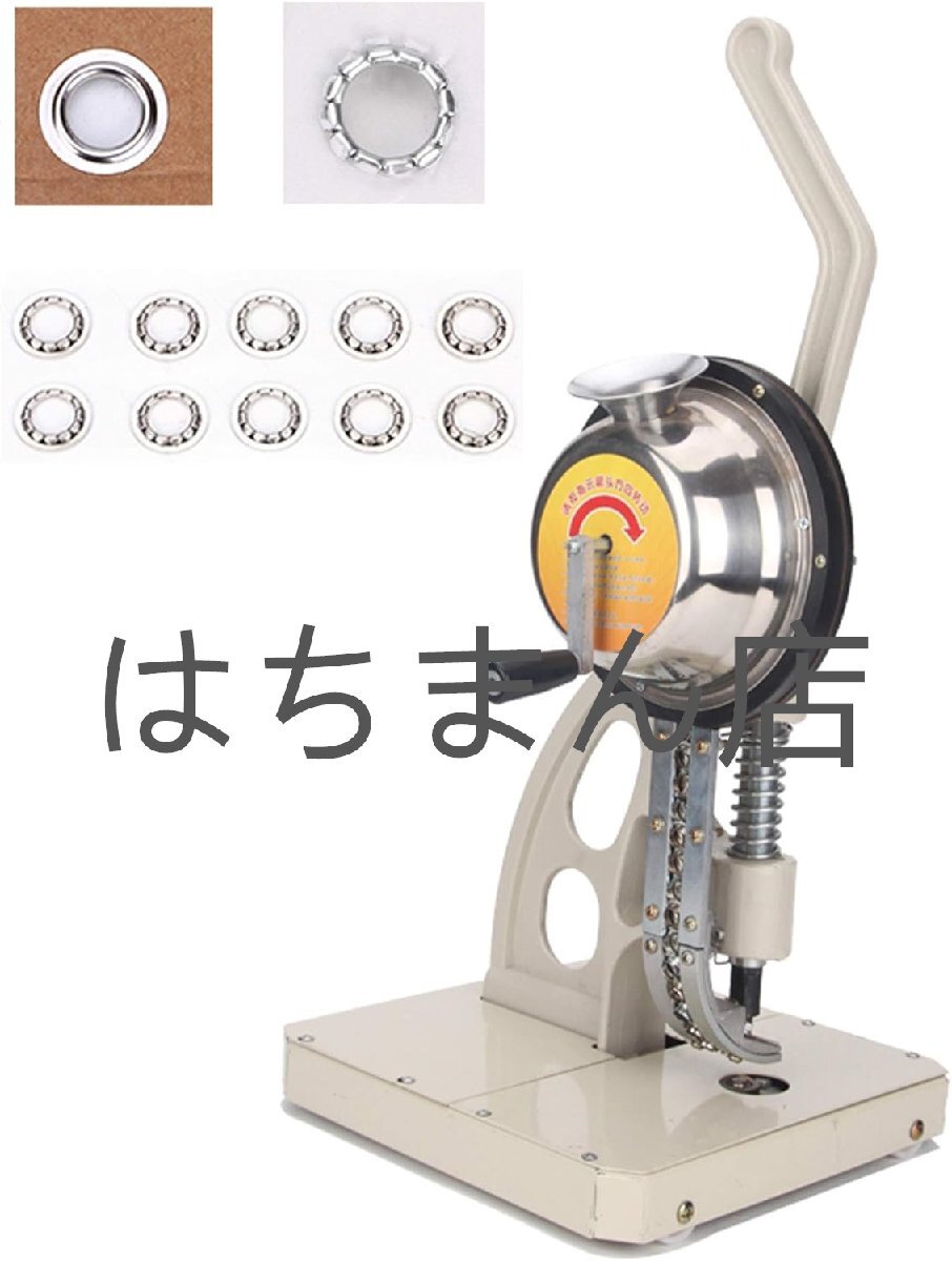 芸術写真！ 灯火 lamplight / 白浜町 撮影者：村山ヒデカズ