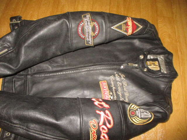 Yahoo!オークション - YAMAHA ヤマハ JET ROD ジェットロッド ビンテー