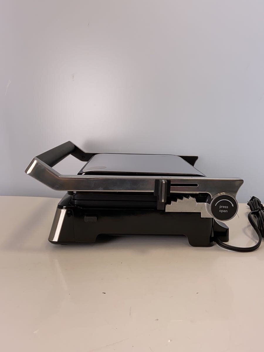 THANKO◇こんがりプレスグリル/ANPRBACSL