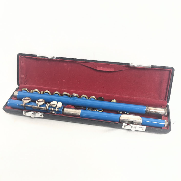 JUPITER ジュピター フルート JFL-511 初心者 学生の方向け】JUPITER