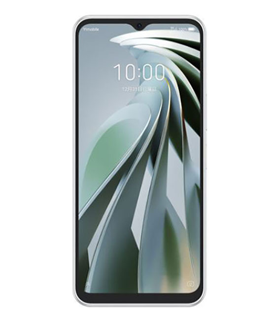 オンライン ☆茶3 加藤春永造 朝鮮唐津水指 共箱 東里7-1127②