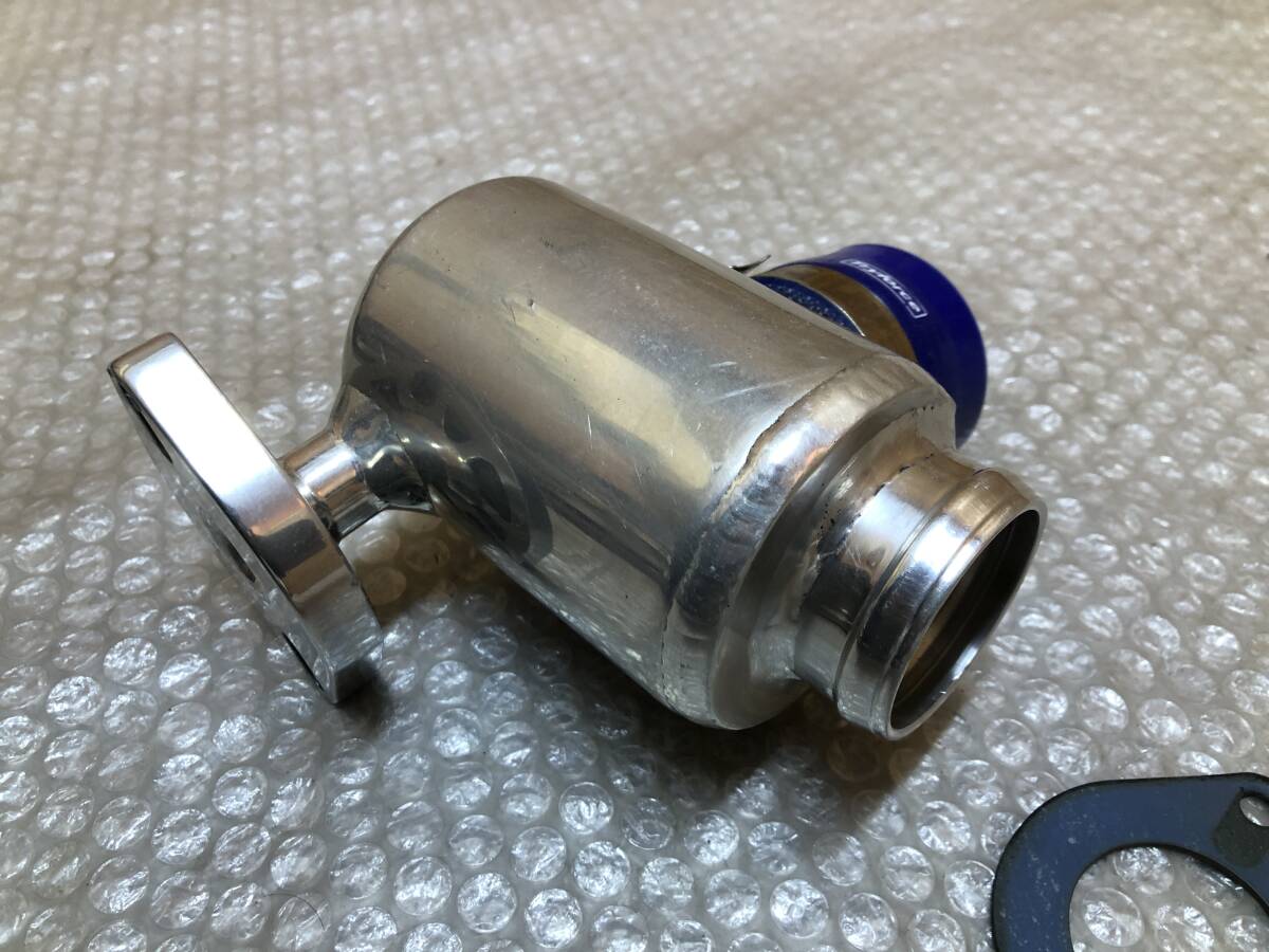 スズキ JB23W JB23 ジムニー 4型~10型トライフォース チャンバー