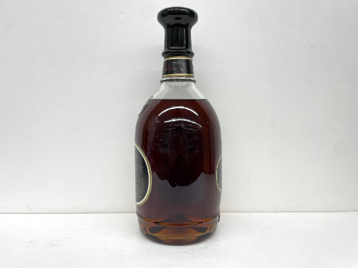 未開栓】Dom Perignon VINTAGE ドンペリニヨン ヴィンテージ 2000