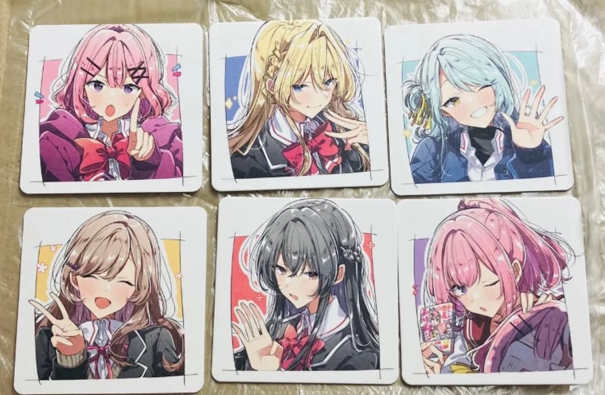 わたしが恋人になれるわけないじゃん ムリムリ ( ムリじゃなかった