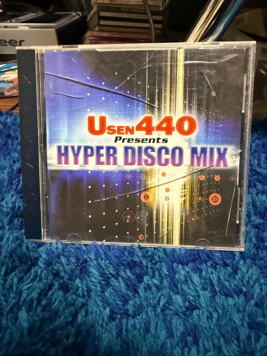 中林星山 『神代杉 秋草蒔絵 扇面香合』 共箱 茶道具 裏千家 表千家 名工