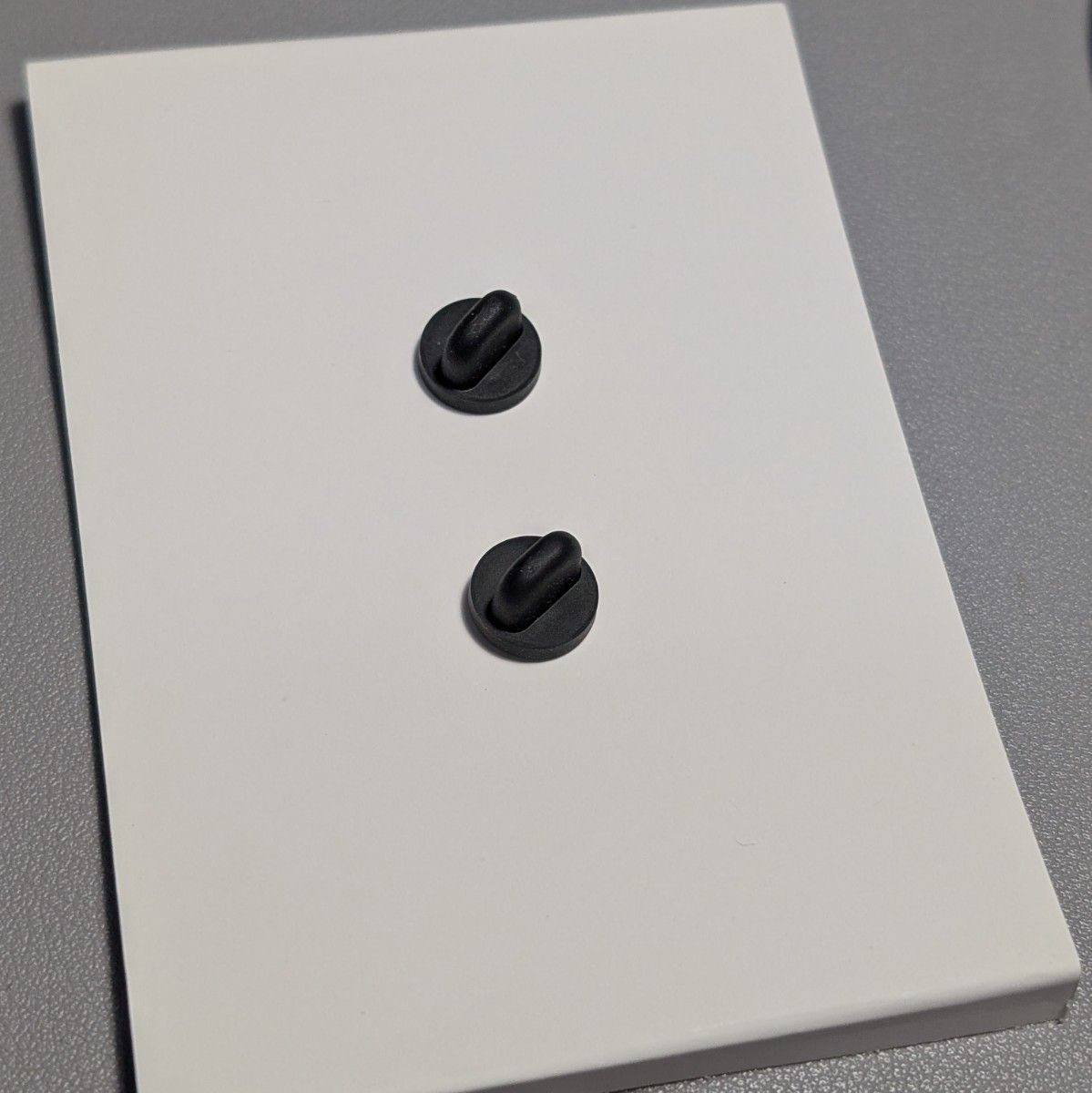 未開封】MTG Pinfinity 再誕世界 エムラクール ピンズ｜Yahoo!フリマ