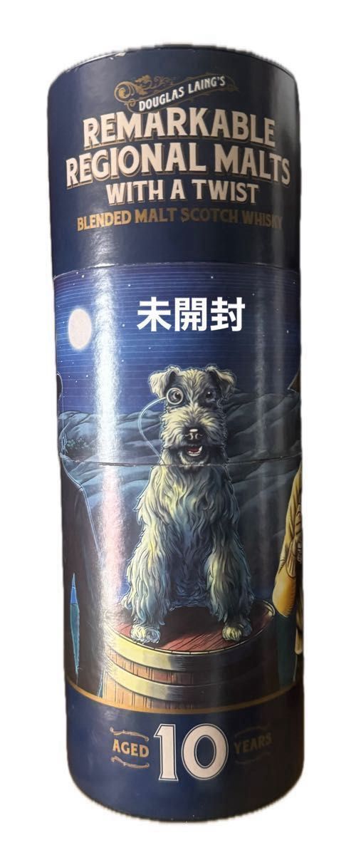 ジュラ 1992 ザ・ニンフ ゴダードカディス ジュラ 1992 28年 TT TOYAMA