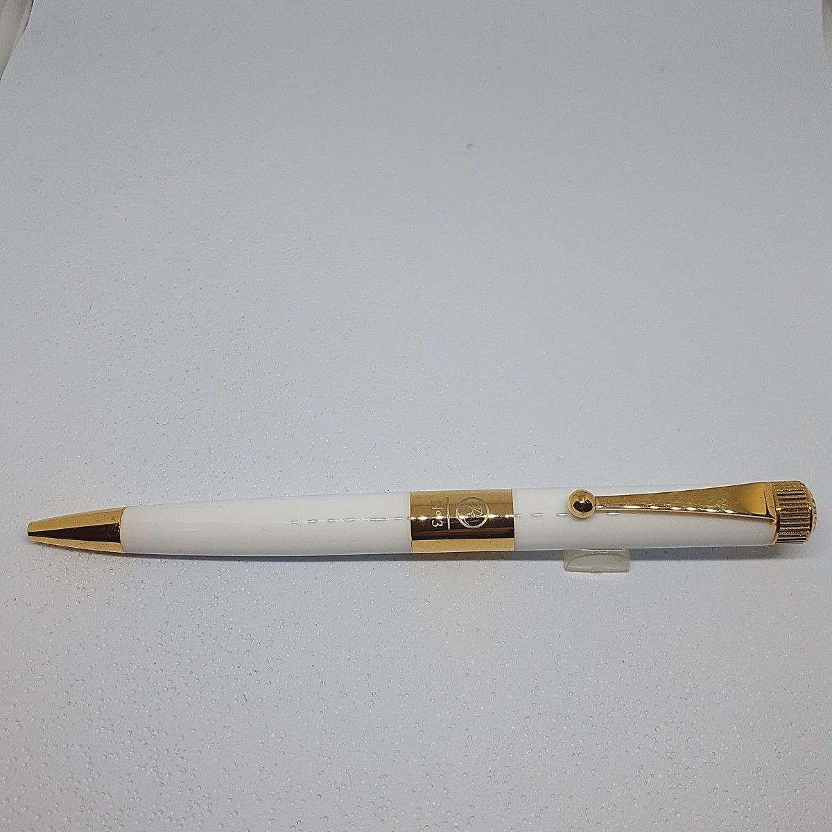 ロメオ ROMEO No 3 ボールペン 替芯付き｜Yahoo!フリマ（旧PayPayフリマ）