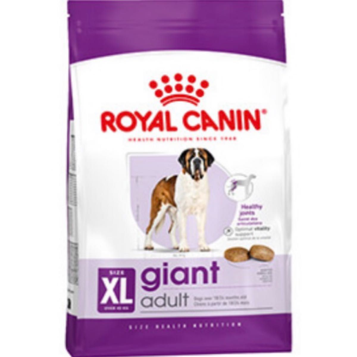 CANIN ミニアダルト 15kg 15kgロイヤルカナン 小型犬用 ミニアダルト