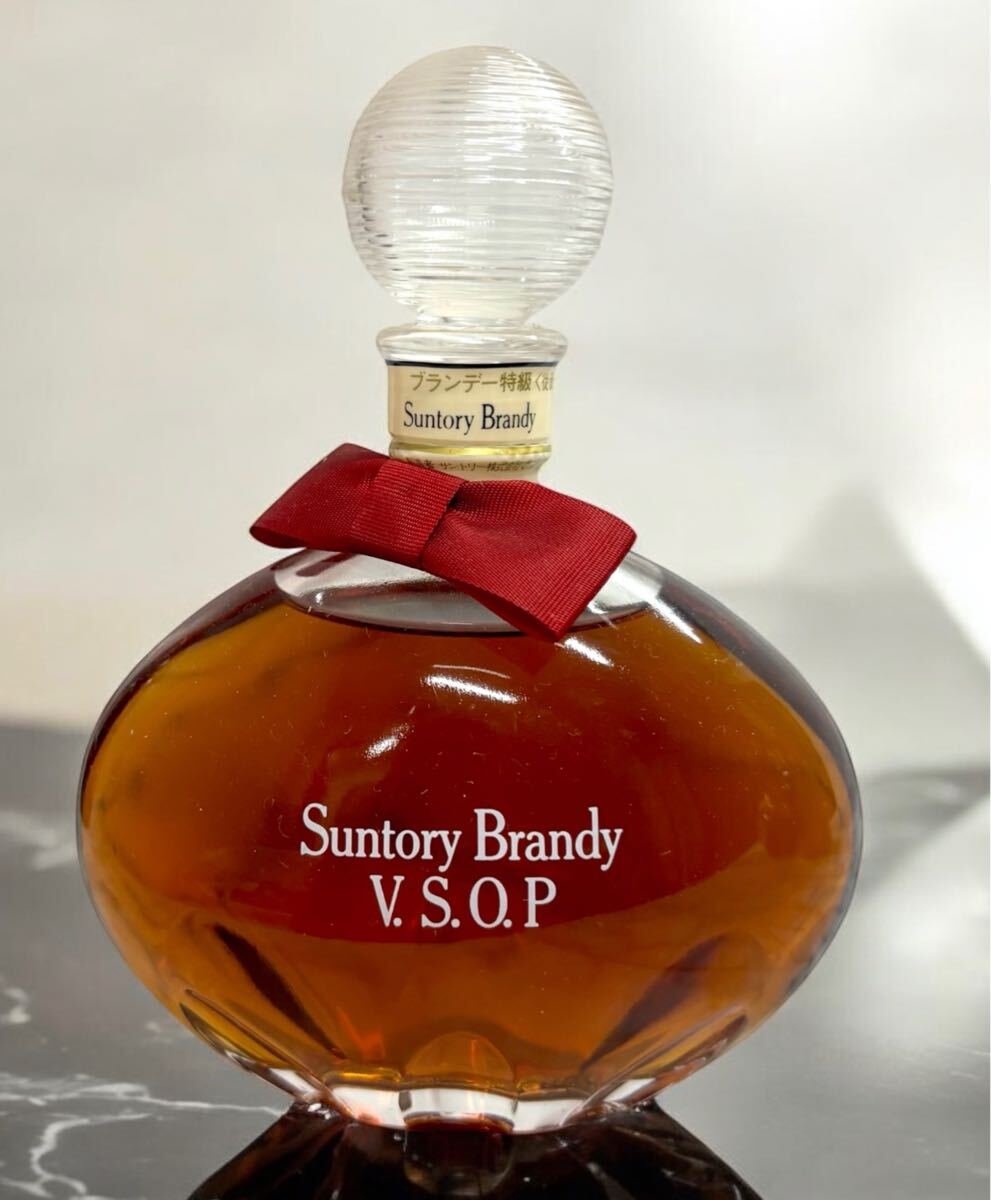 未開栓】ウイスキー ブランデー おまとめ5本 Super NIKKA・Suntory