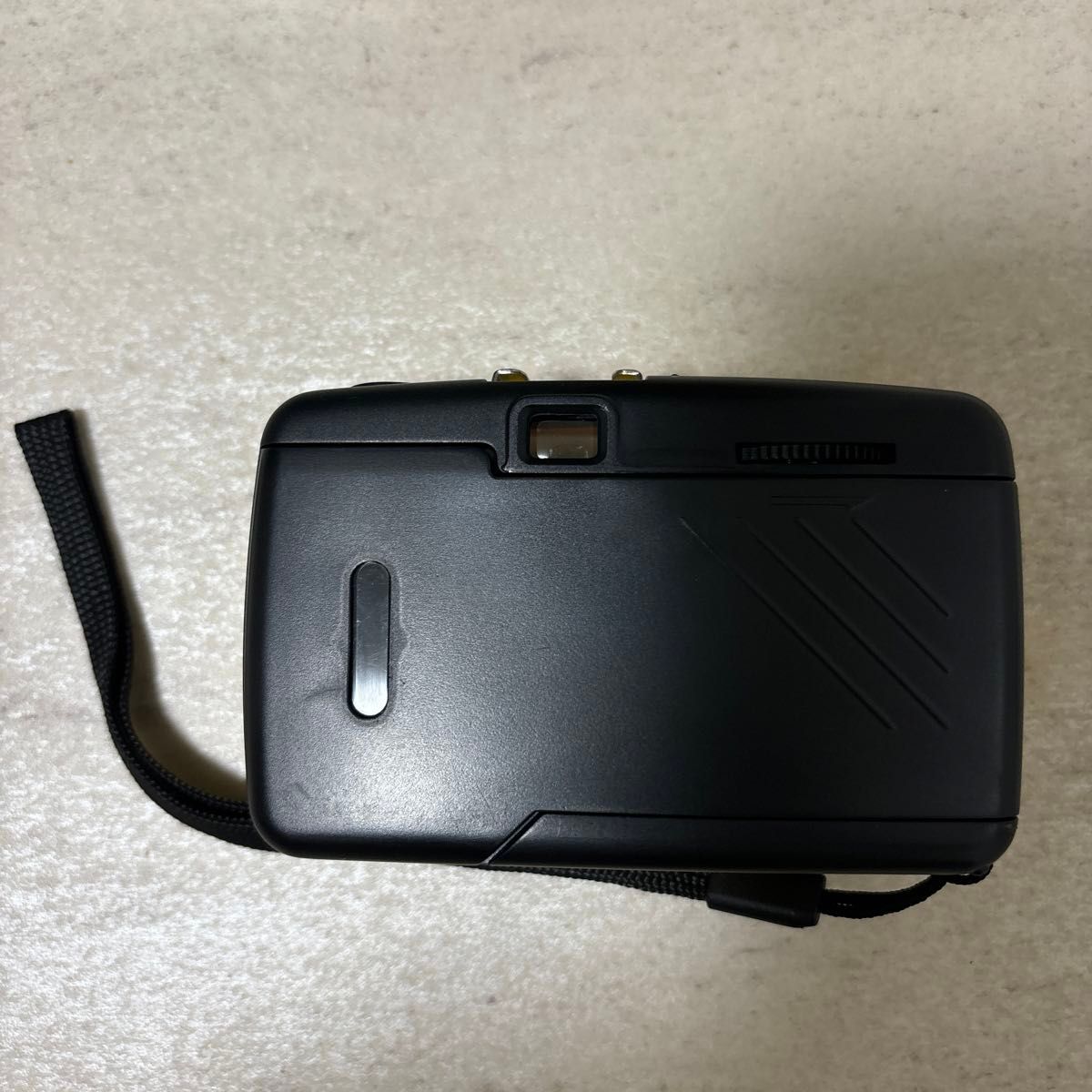 ポケモンアウトドアセットカメラ双眼鏡