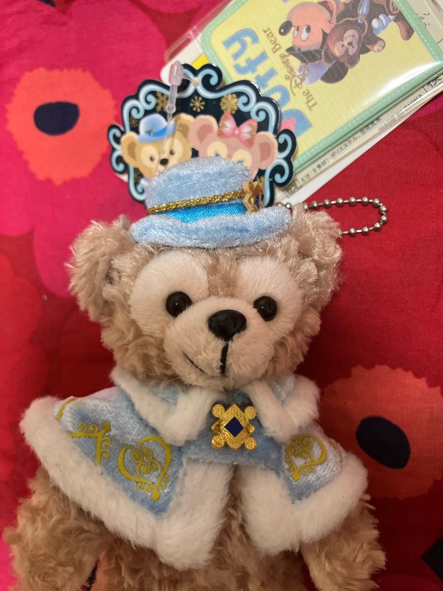 専用ディズニーシークリスマス 専用】ディズニーシー クリスマス