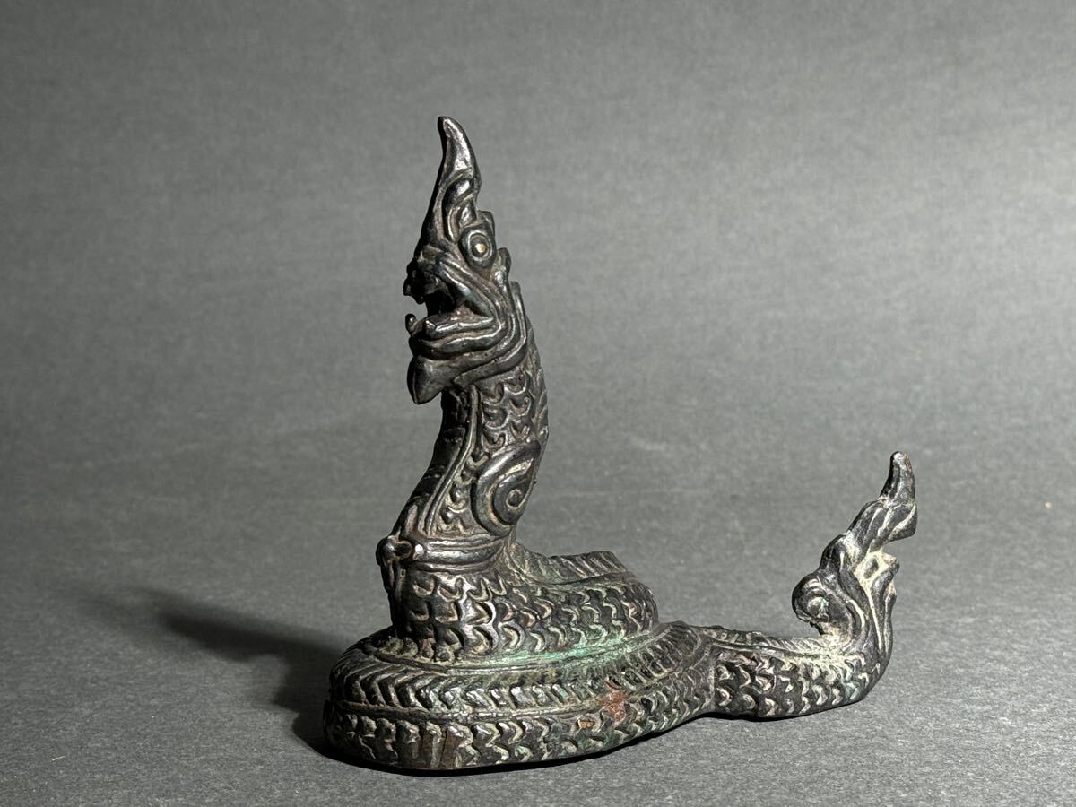 骨董美術品木製 福の神像 昭和九年刻印「商売繁盛」 2026年最新】Yahoo!