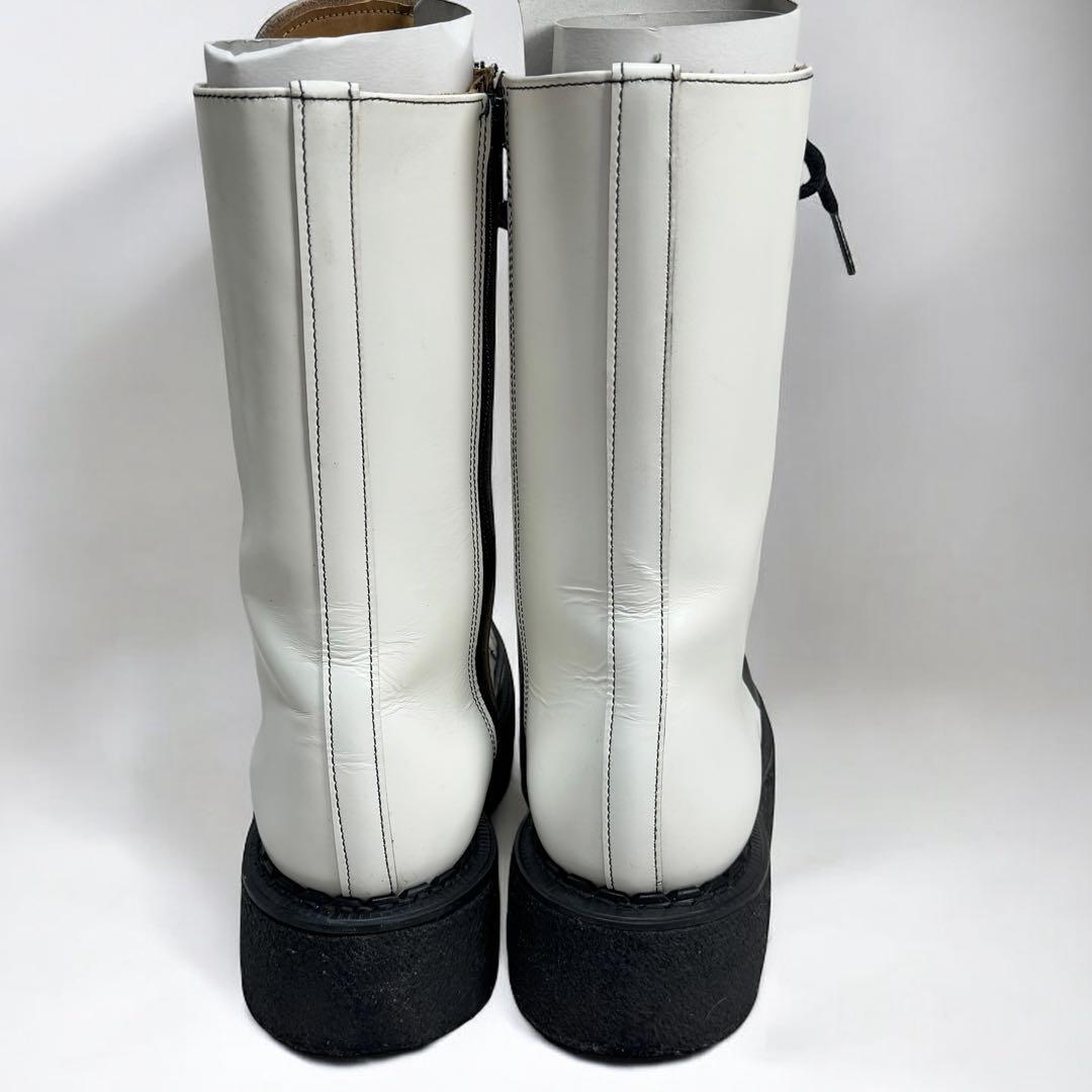 GLAY TERU着用モデル E COX GLAY TERU着用モデル E COX 2025年最新】george