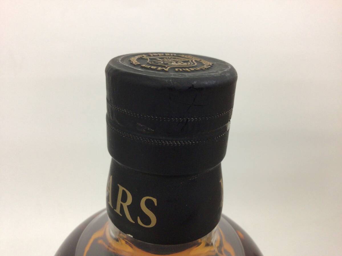 駒ヶ岳 1988 シングルカスクウイスキー#566 駒ヶ岳 1988 シングル