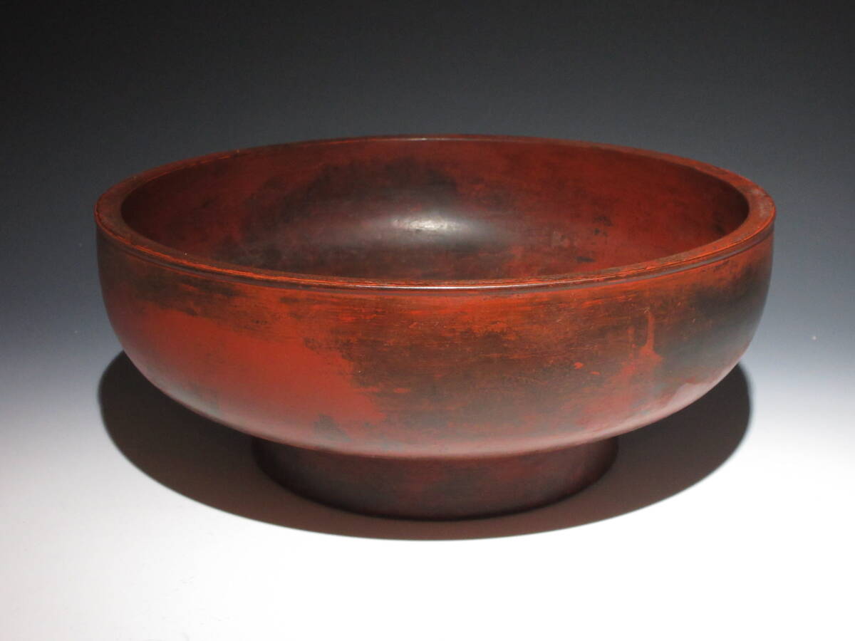 SHINY COLORS 6thLIVE TOUR 初回限定版アソビストア特装版時代根来