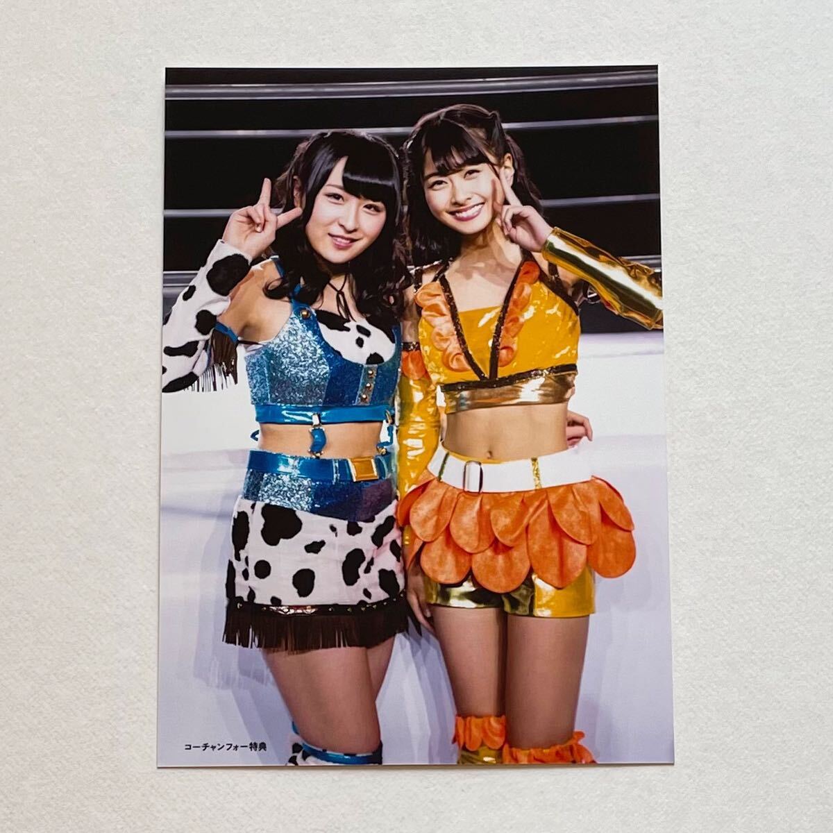 AKB シュートサイン 通常 生写真 Amazon.co.jp: AKB48 岡田奈々