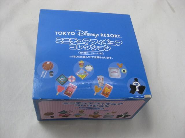 石田安弘 備前焼龟宝瓶 般若心经 人気作者 急須 共箱 共布 茶注 煎茶