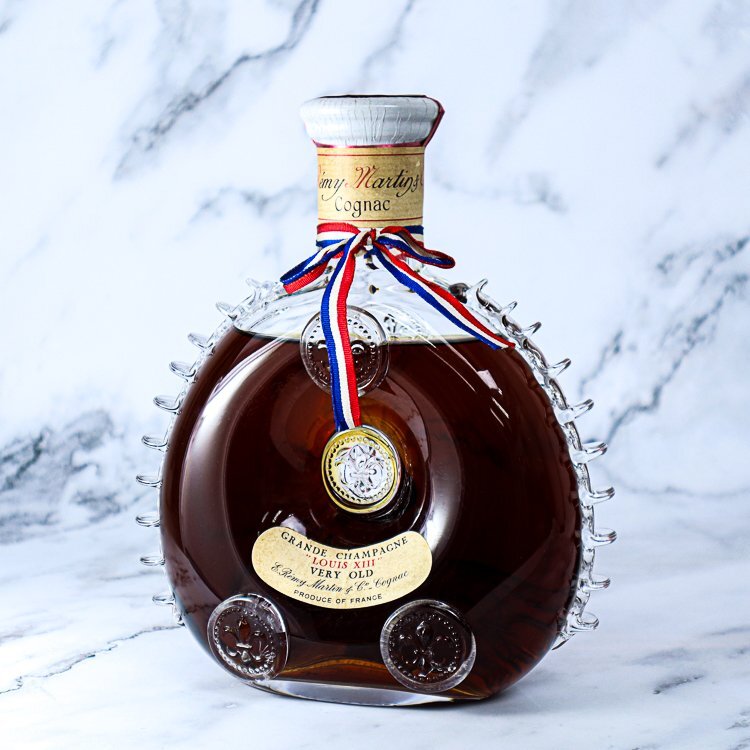レミーマルタン XO セントー 700ml 40％ 未開栓 古酒 REMY MARTIN