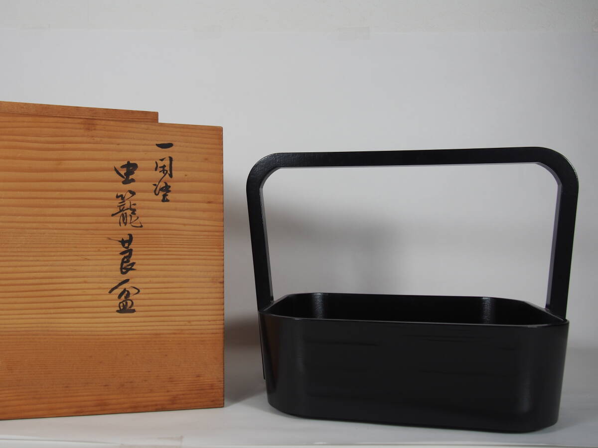 ふみゆう アイリスオーヤマ ウッディサークル 別売の屋根セット