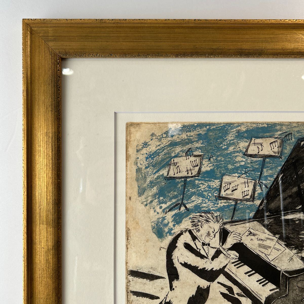 山岡 康子 midnight cat 銅版画 山岡 康子 midnight cat 銅版画 新品 通販