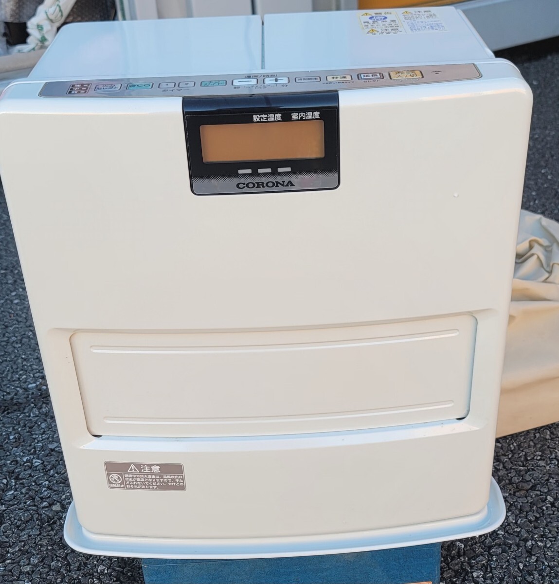 ダイニチ気化器 ダイニチ気化器 1930004 FM-10系 業務用1930004 FM-10