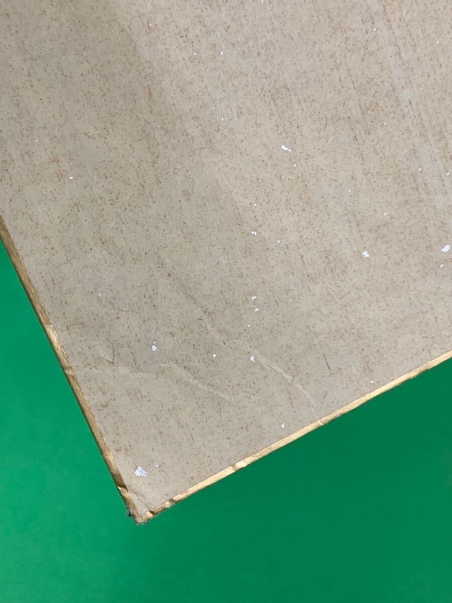 楽天ゴールデンイーグルス 野村克也監督 直筆サイン色紙 高下在心 落款