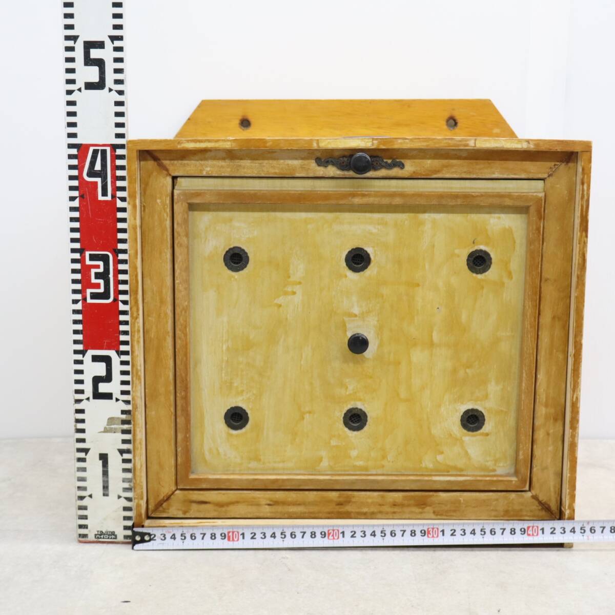 昭和 日本製 鳥かご メジロ籠 12個セット 高さ17センチ 昭和 日本製